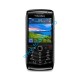Decodare Blackberry 9105 Pearl 3G 